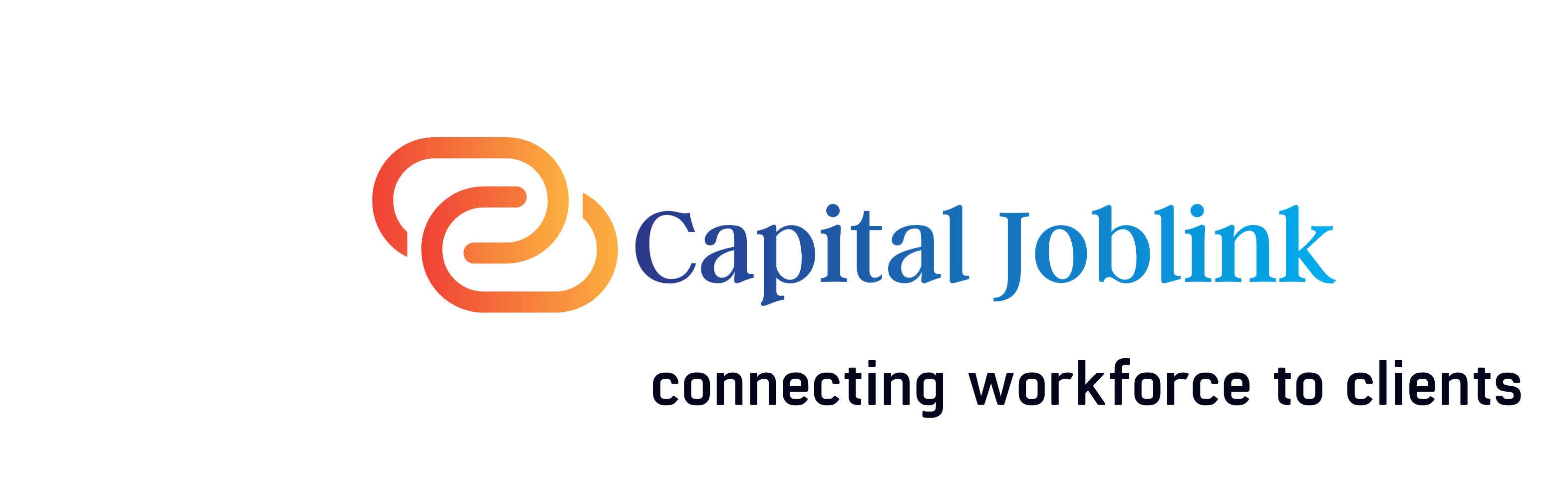Capital Joblink