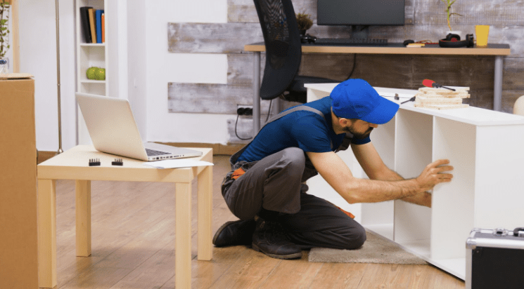 Employment Agencies in Brampton and Etobicoke