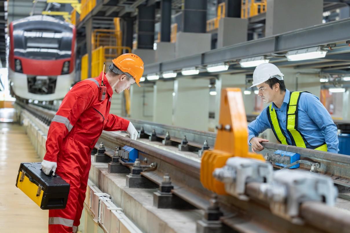 Assembly line jobs Etobicoke