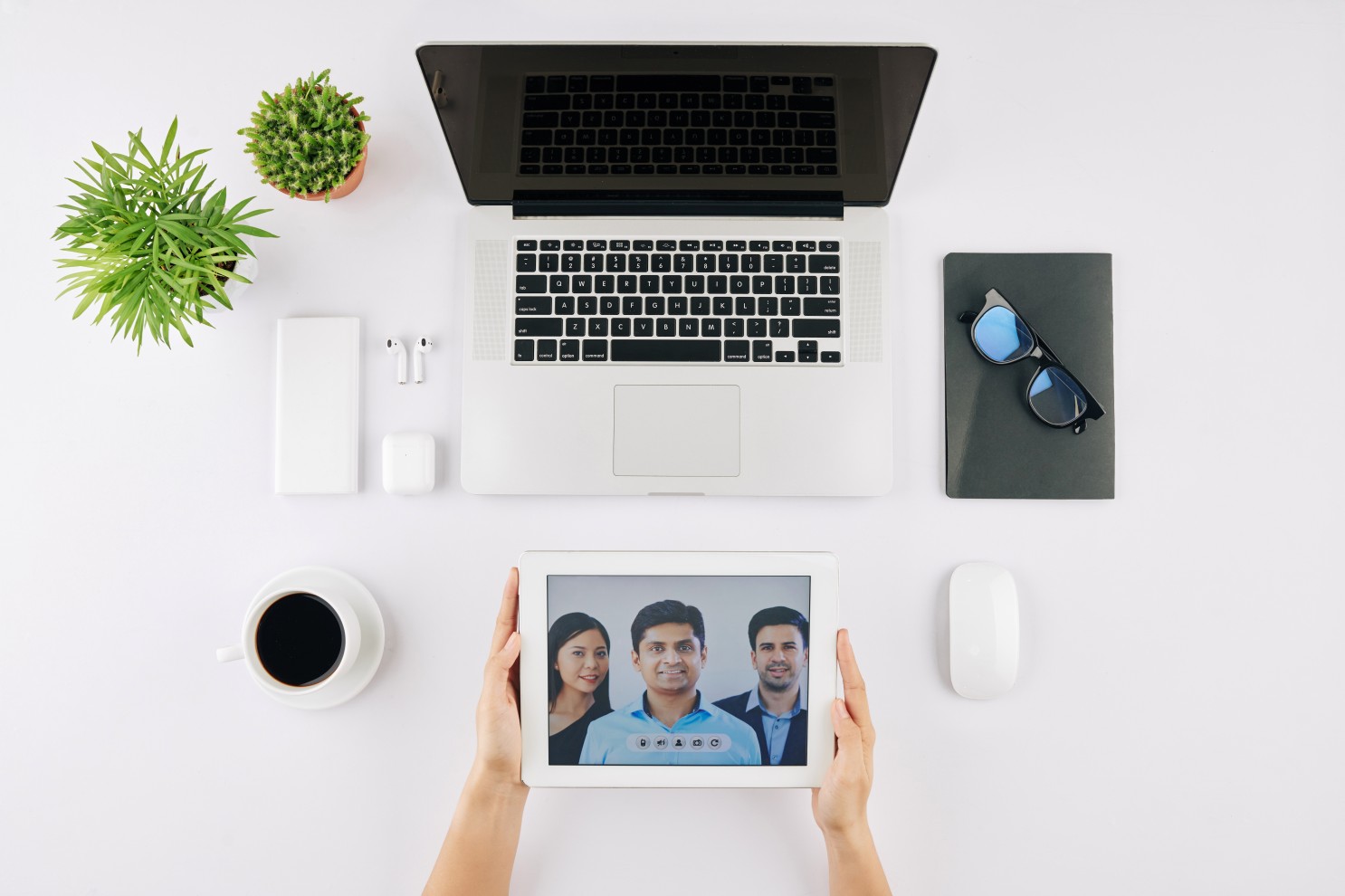 best job website in Etobicoke