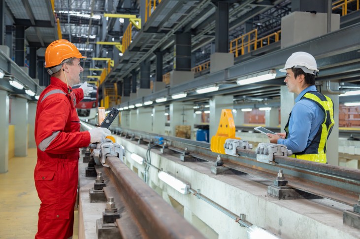 Top Assembly line jobs in Toronto