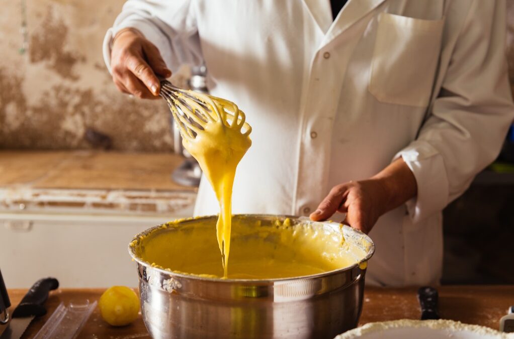 Baker Mixer Jobs in Etobicoke