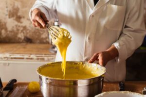Baker Mixer Jobs in Etobicoke