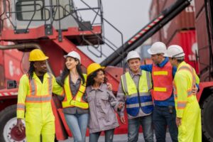 Material Handler Jobs