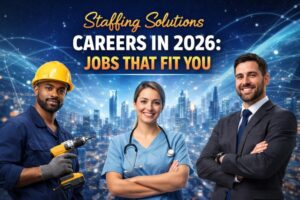 best job search website in Etobicoke Canada