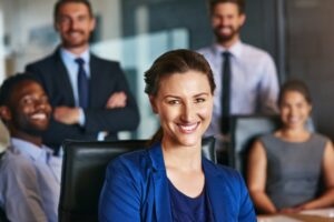 HR Administrator Jobs in North York, ON