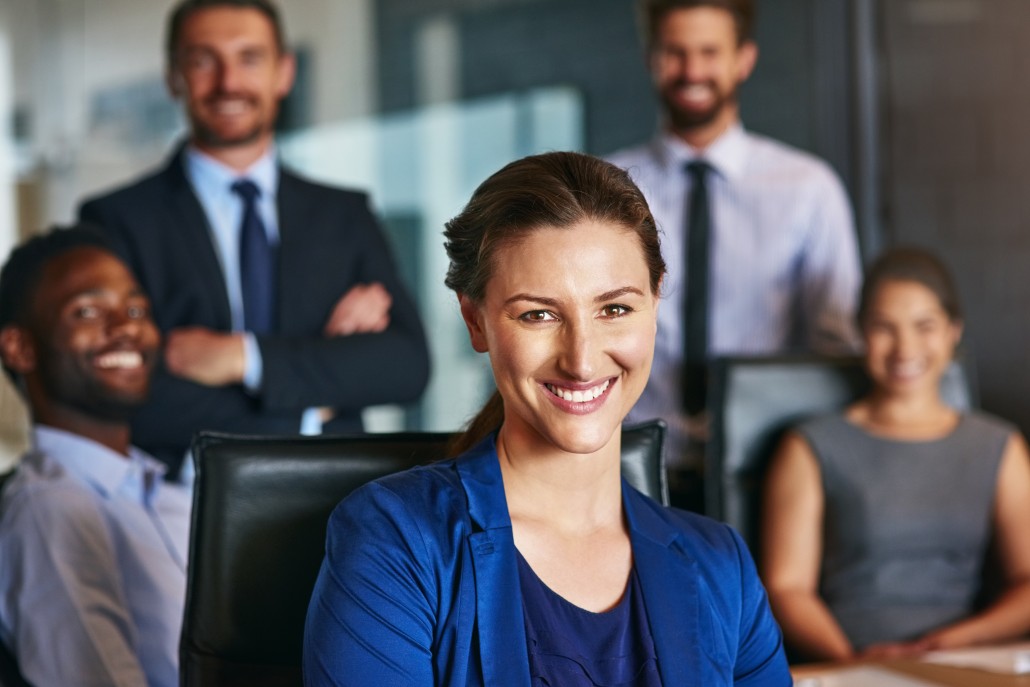 HR Administrator Jobs in North York, ON