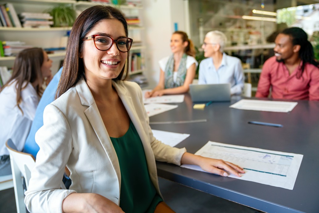 HR Assistant Jobs in North York, ON