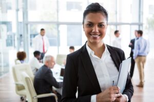 HR Admin Jobs in North York, Ontario