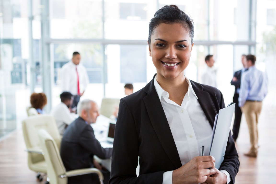 HR Admin Jobs in North York, Ontario