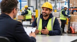 General Labour Jobs Etobicoke