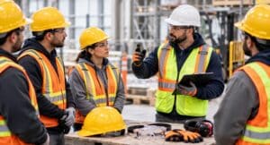 General Labour Workers in Etobicoke